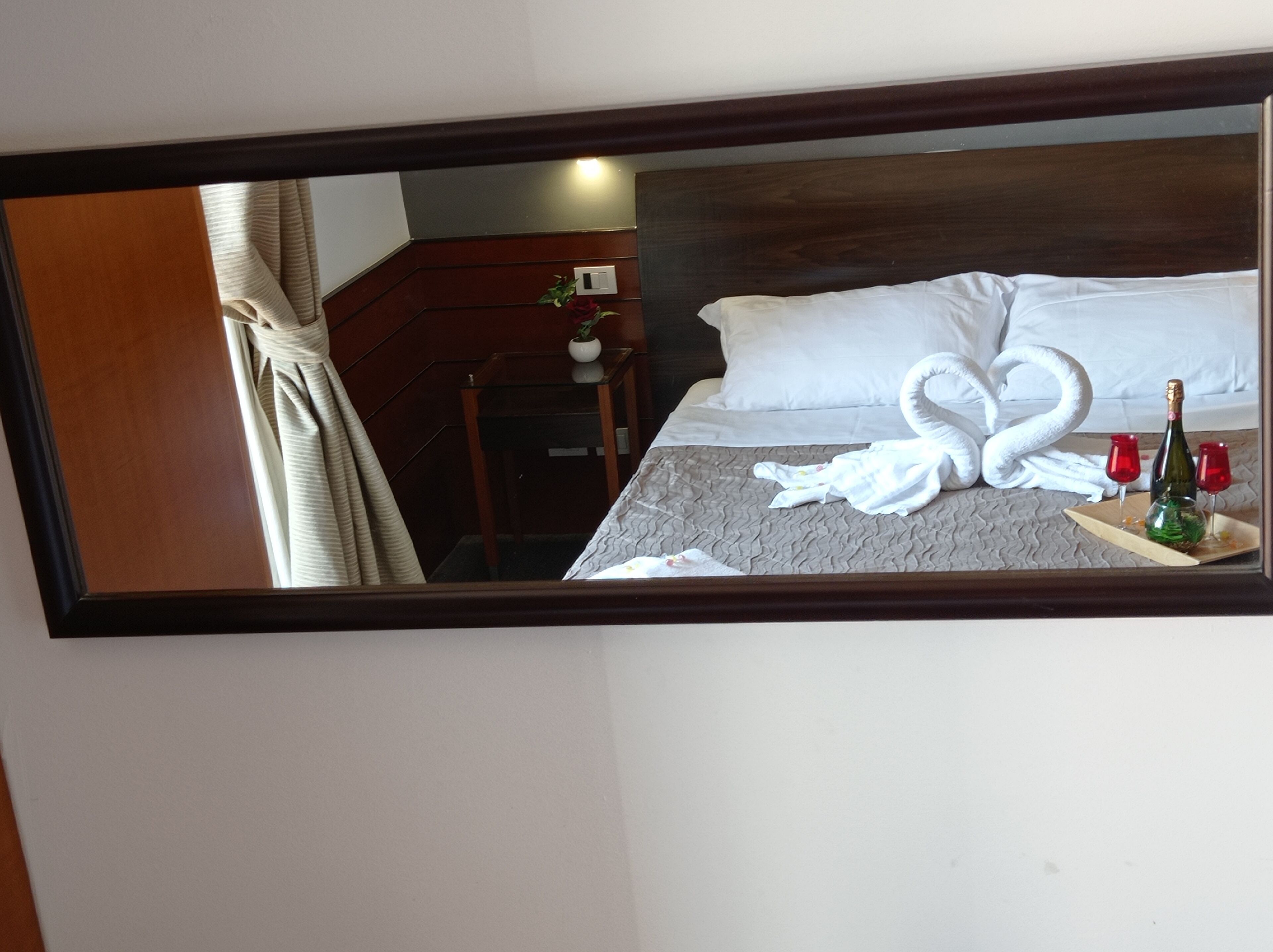 Photo - Romalive Hotel