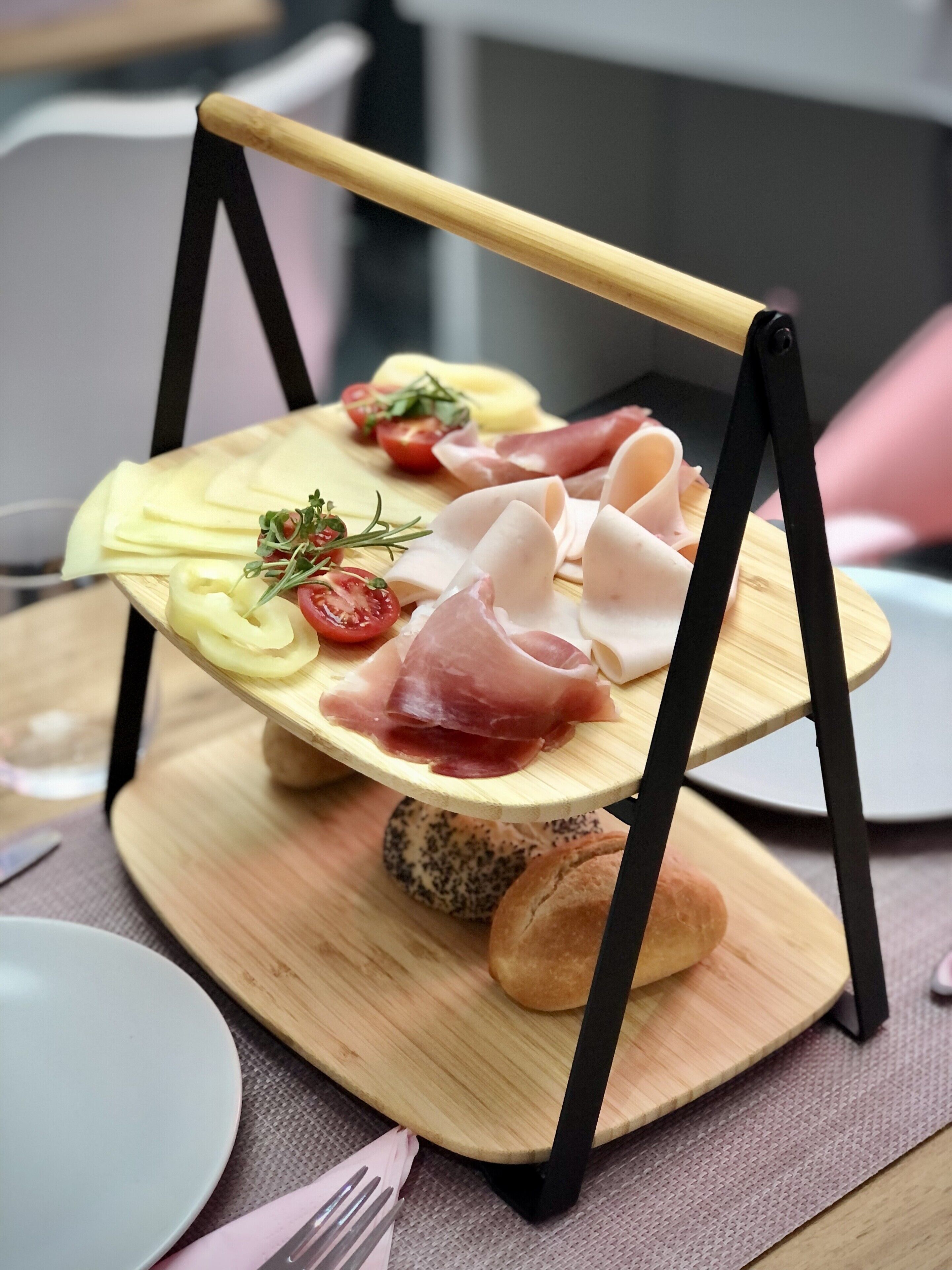 Foto - Butik Art Hotel