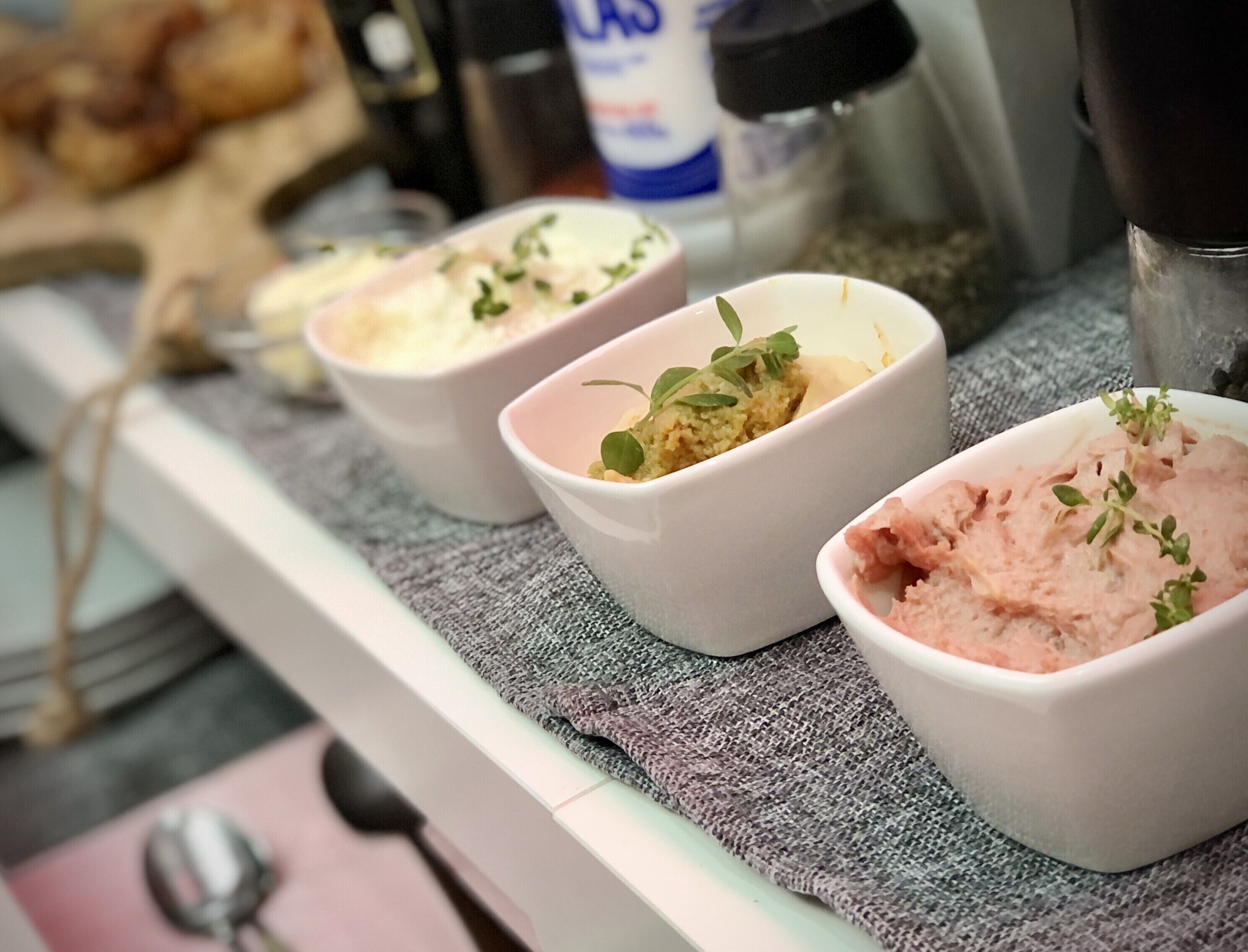 Foto - Butik Art Hotel