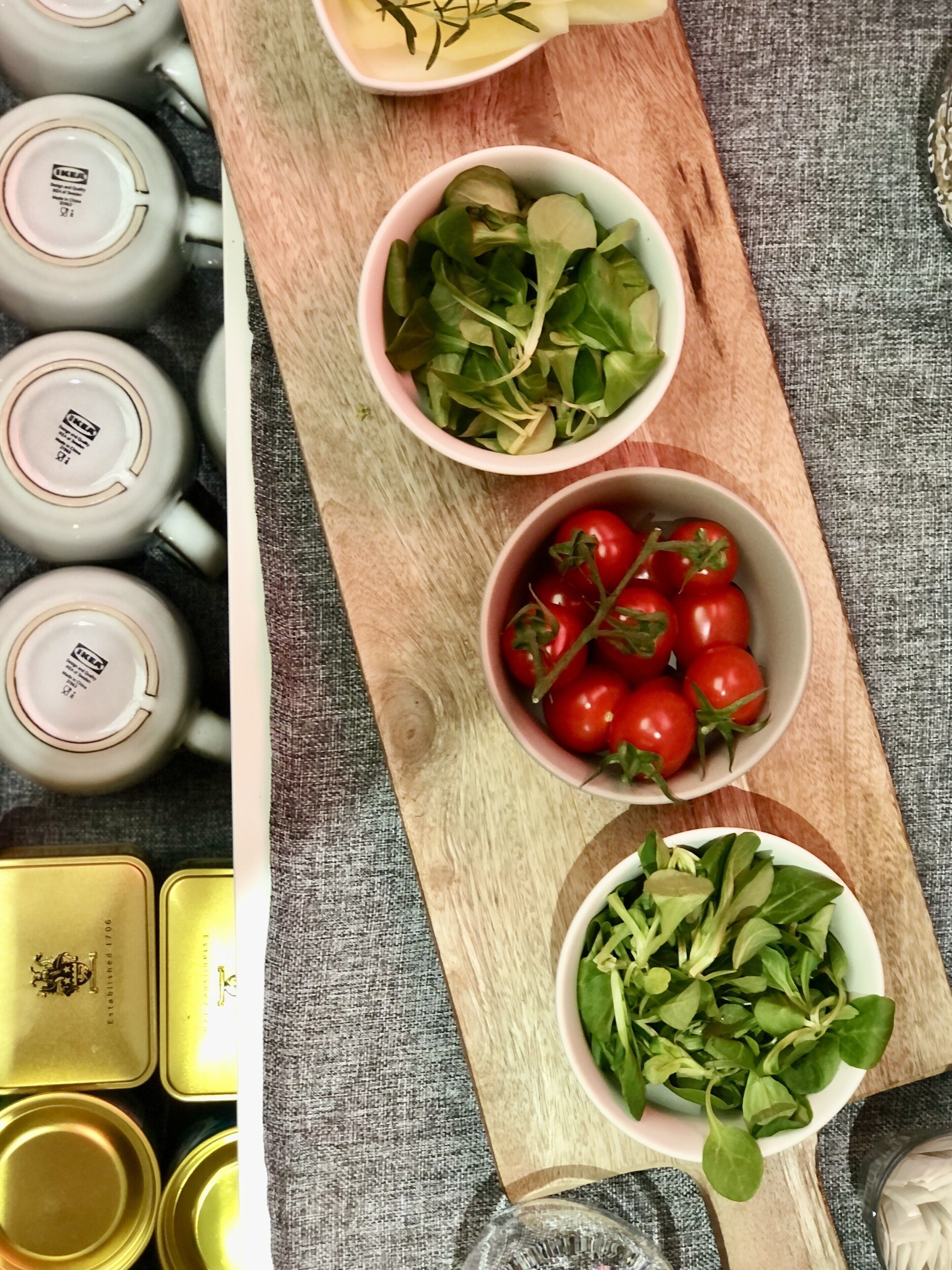 Foto - Butik Art Hotel