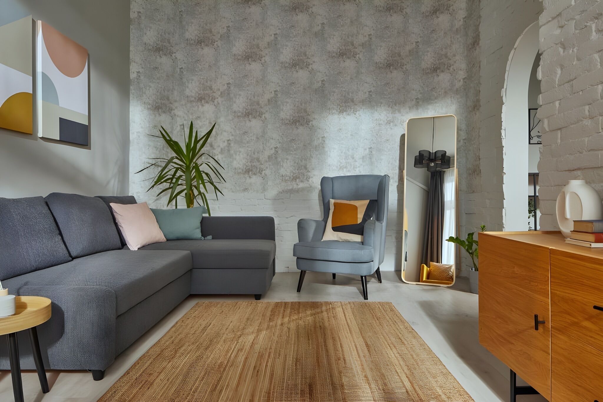 Foto - Butik Art Hotel