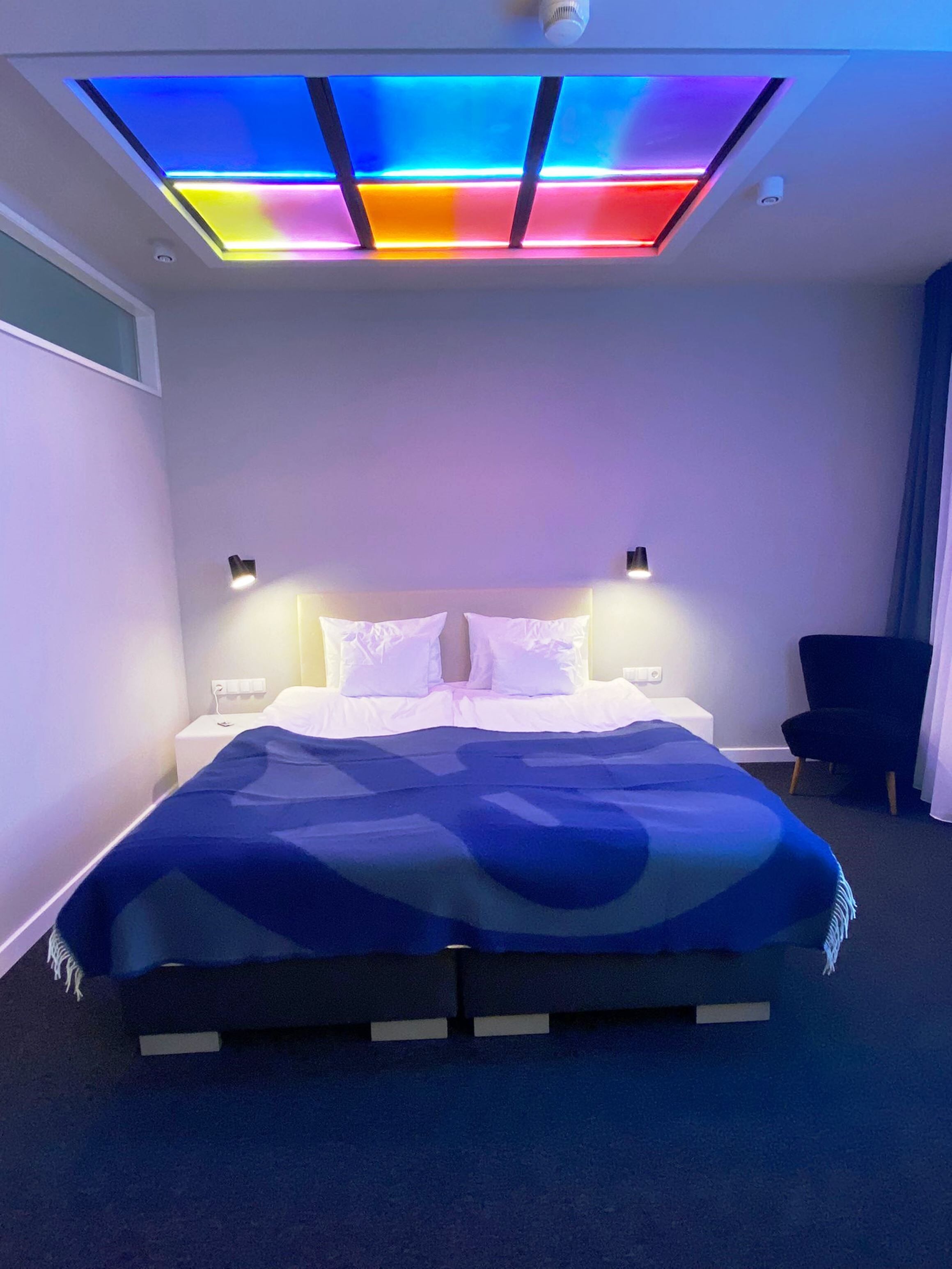 Foto - Butik Art Hotel