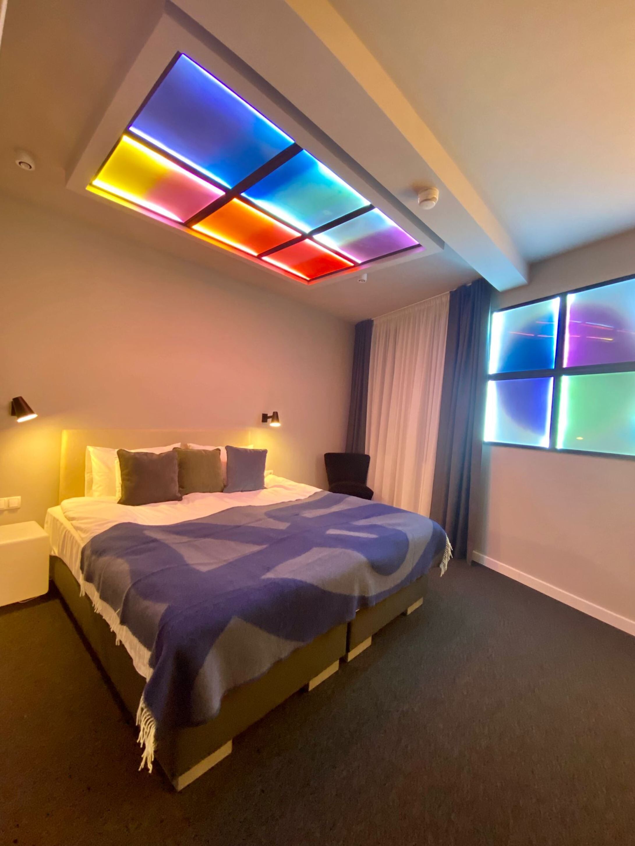 Foto - Butik Art Hotel