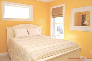 4 Schlafzimmer, Bügeleisen/Bügelbrett, kostenloses WLAN