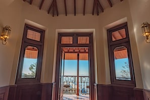 Interior - Cecil Murree (Murree)