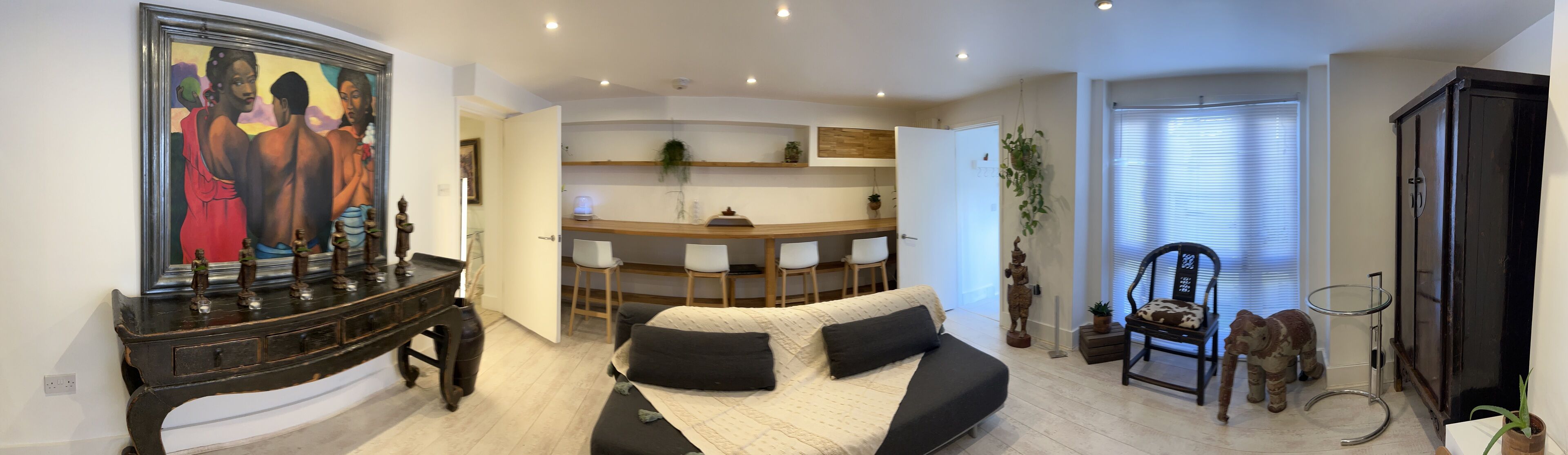 TV connectée, livres