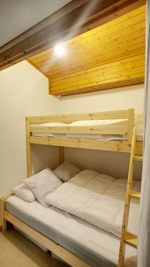 1 chambre