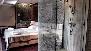 Exclusive Studio Suite