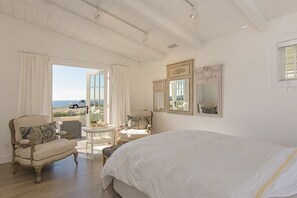 3 dormitorios, tabla de planchar con plancha, wifi gratis y ropa de cama