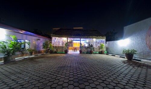 Cozy Bed & Breakfast in the Middle of Kiyovu