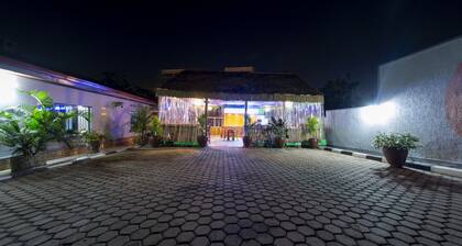 Cozy Bed & Breakfast in the Middle of Kiyovu