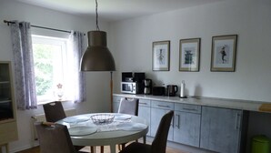 Spiseområde