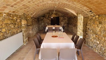 OpçÔes para refeição