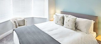 Host & Stay | Cobblestones
