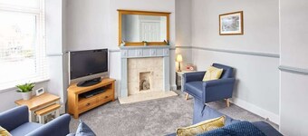 Host & Stay | Cobblestones