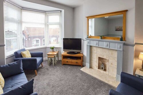 Host & Stay | Cobblestones