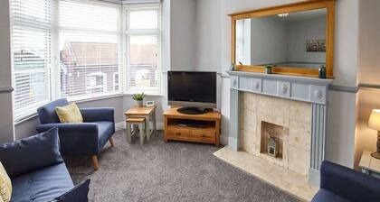 Host & Stay | Cobblestones