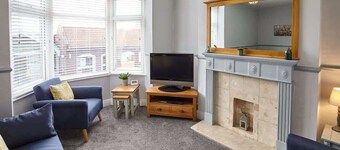 Host & Stay | Cobblestones