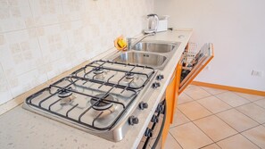 Apartment | 2 Schlafzimmer