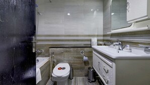 Banheiro