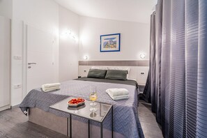 빌라 | 4 개의 침실, WiFi