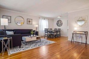 Télévision, espaces bureaux