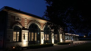 Uklassifisert bilde, 4 av 87, knapp