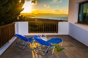 House | 3 bedrooms, WiFi