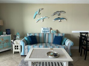 تلفزيون ذكي