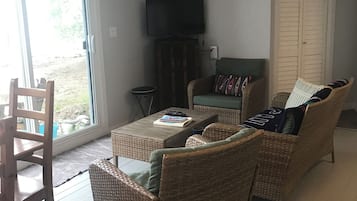 Smart TV, books