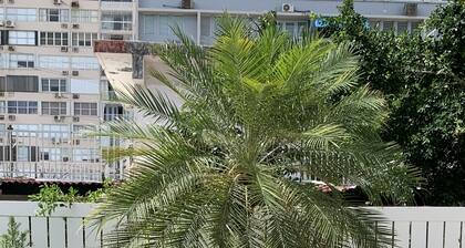 Luxurious and Beautiful Isla Verde Beach house with private pool