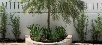 Luxurious and Beautiful Isla Verde Beach house with private pool