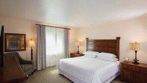 2 Schlafzimmer, Bettwäsche