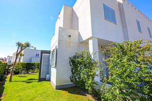 Exterior - LAS PALMERAS - House for 8 people in Cambrils (Cambrils)