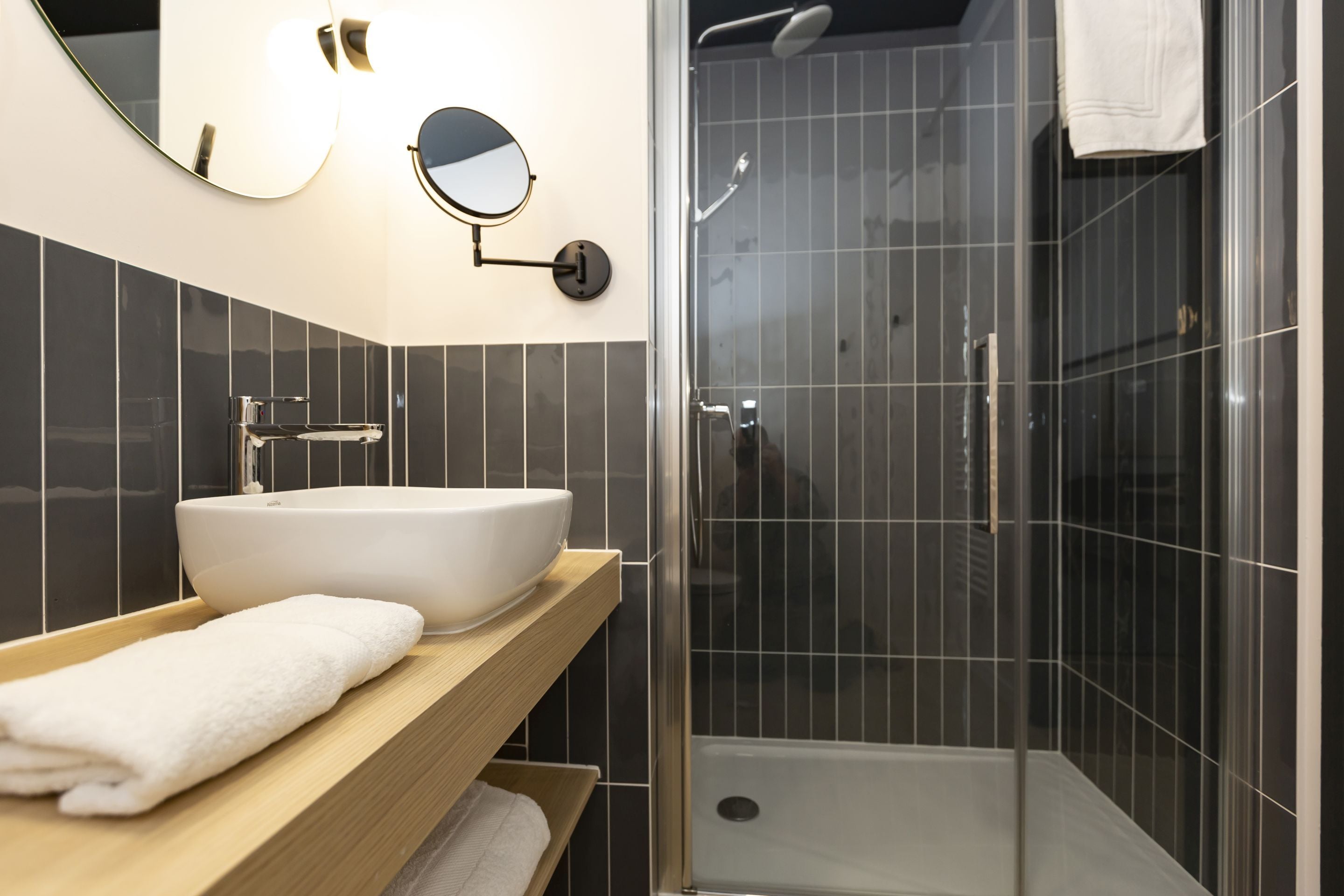 Kamar mandi