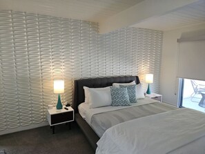 5 camere, una scrivania, ferro/asse da stiro, Wi-Fi