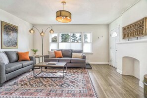 Télévision, espaces bureaux