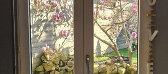 Le Rethel - One Bedroom House, Sleeps 3