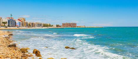 Playa