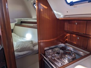 2 عدّة غرف نوم