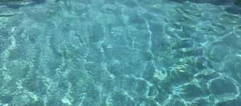 Minimal Resort & Pool in Siviri, 150m From the Sea