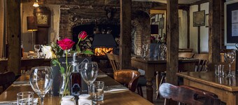 The Litcham Bull Inn