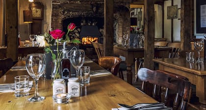 The Litcham Bull Inn