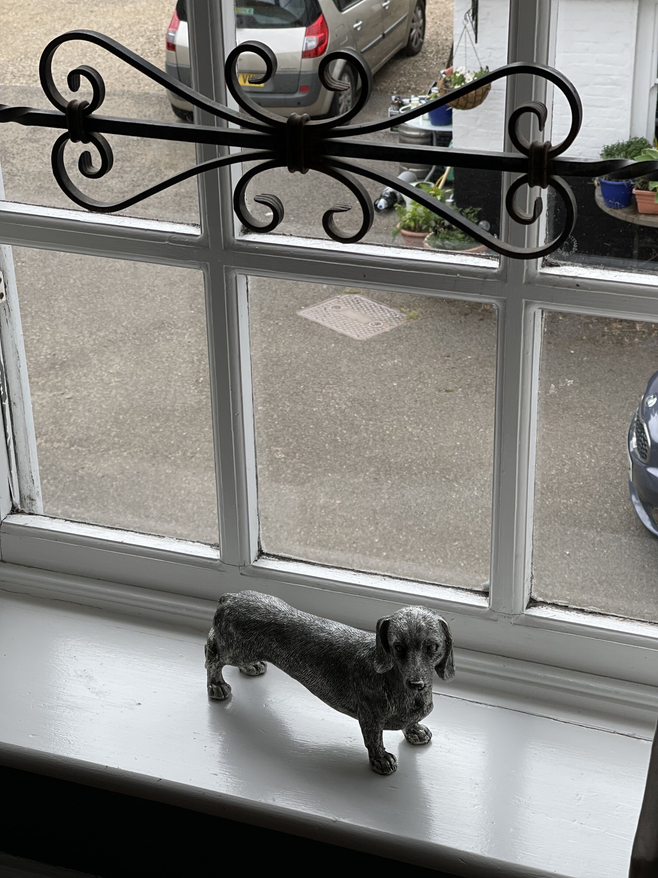 华丽套房, 独立浴室 | 住宿内部