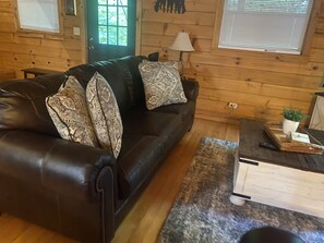 Smart TV, video games, books