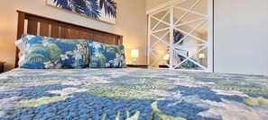 Apartment, Multiple Beds, Private Pool, City View | 1 bedroom, free WiFi