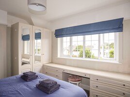 Casa de campo | Interior