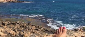 Ocean Paradise w/ stunning views and close 2 Beach