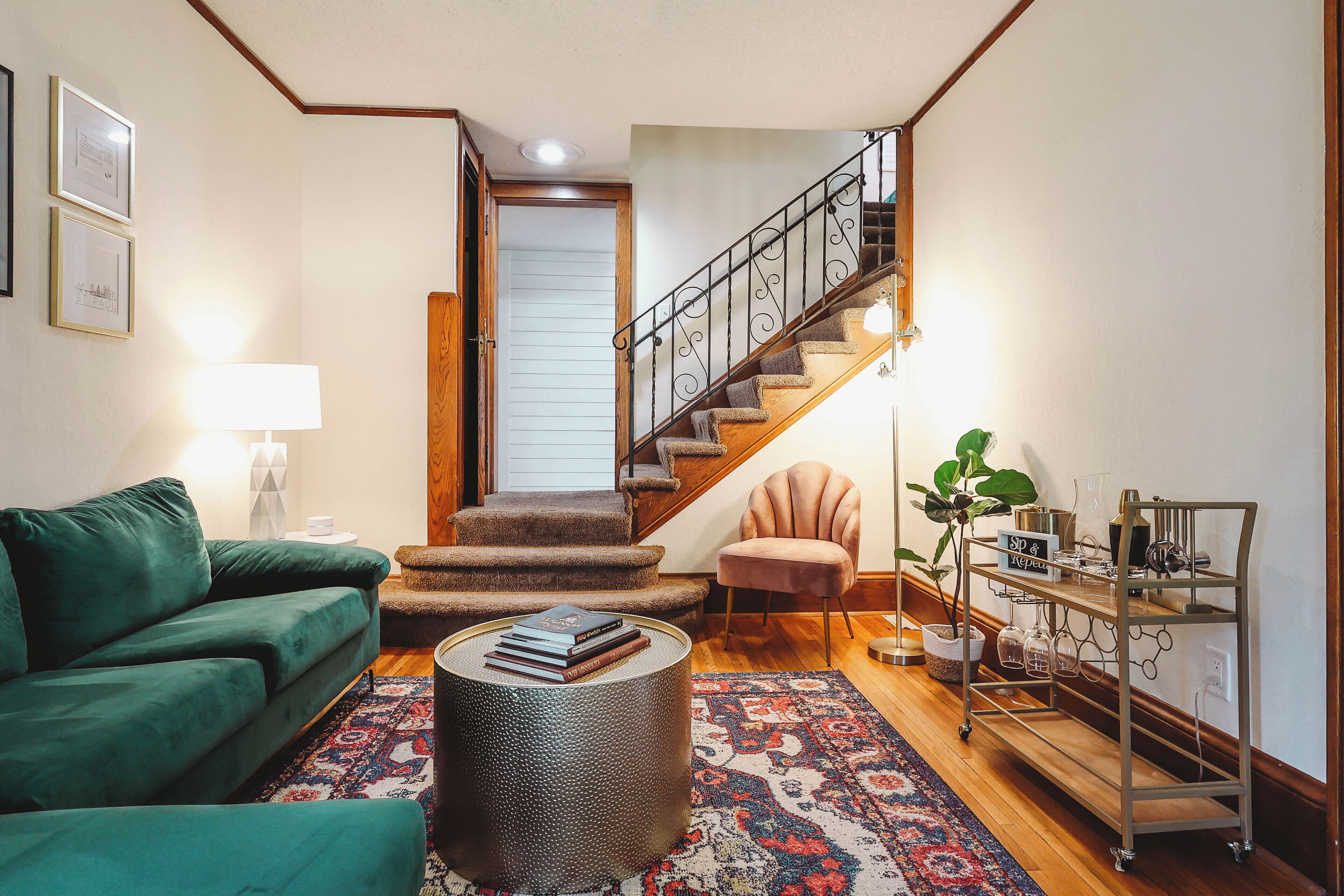 智能电视、电子游戏、书