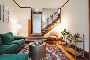 Smart-tv, videospil, bøger